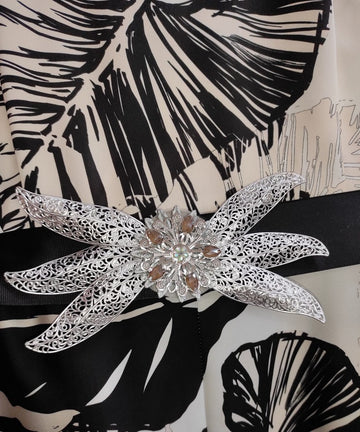 Cintura Matilde Cano CN9609 609